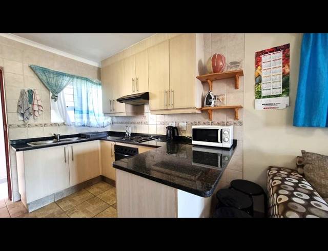 3 BEDROOM APARTMENT FOR SALE IN MANABA BEACH